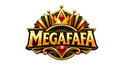 situs game judi slot online gacor terpercaya 2026